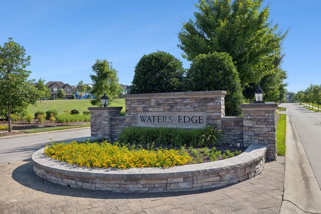9084 Headwaters Dr, Franklin, TN 37064