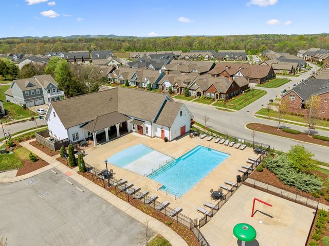 9084 Headwaters Dr, Franklin, TN 37064
