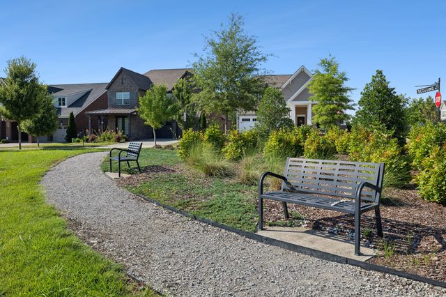 9084 Headwaters Dr, Franklin, TN 37064