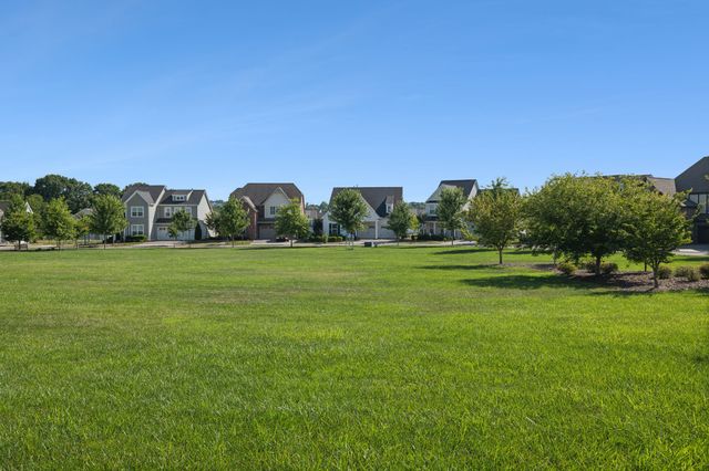 9084 Headwaters Dr, Franklin, TN 37064