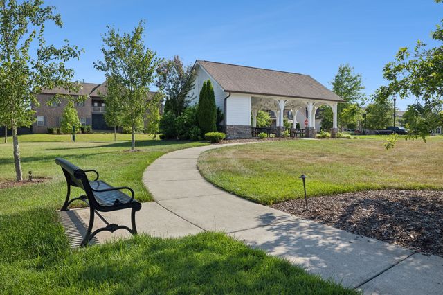 9084 Headwaters Dr, Franklin, TN 37064