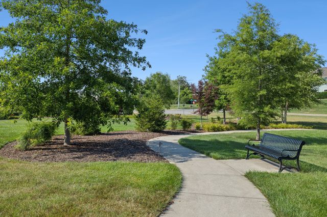 9084 Headwaters Dr, Franklin, TN 37064