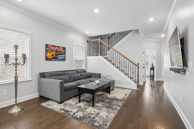9084 Headwaters Dr, Franklin, TN 37064