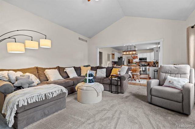 34422 Cowan Road, Westland, MI 48185