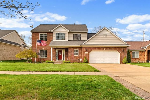 34422 Cowan Road, Westland, MI 48185