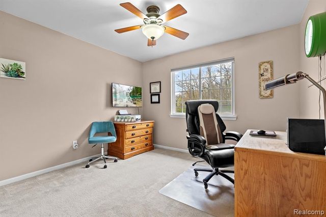 34422 Cowan Road, Westland, MI 48185