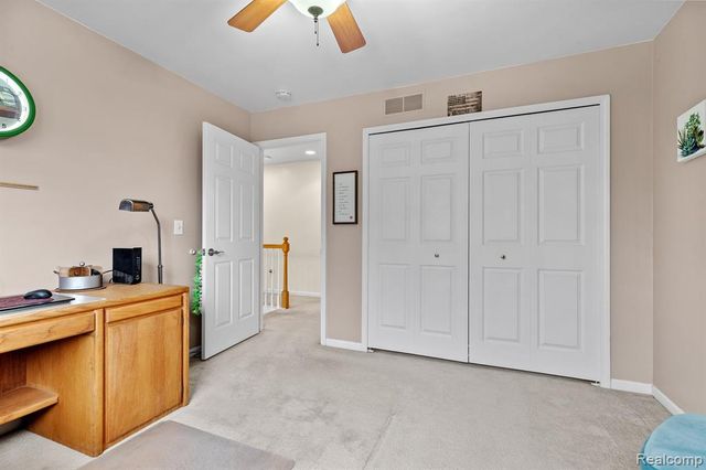 34422 Cowan Road, Westland, MI 48185