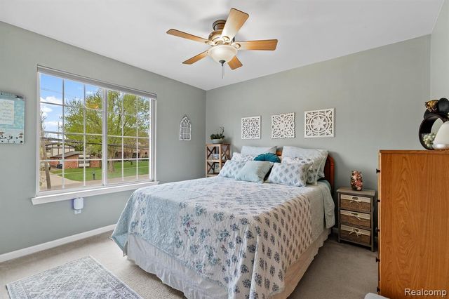 34422 Cowan Road, Westland, MI 48185