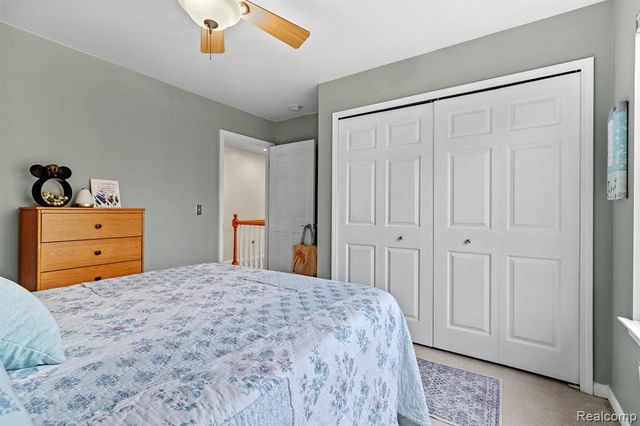 34422 Cowan Road, Westland, MI 48185