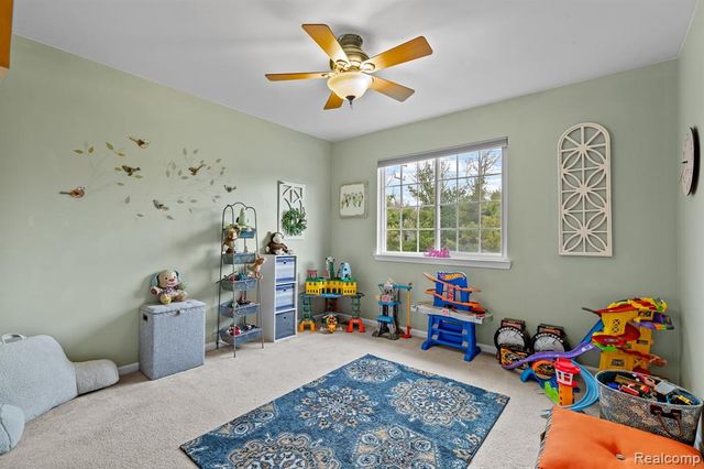 34422 Cowan Road, Westland, MI 48185