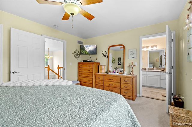 34422 Cowan Road, Westland, MI 48185