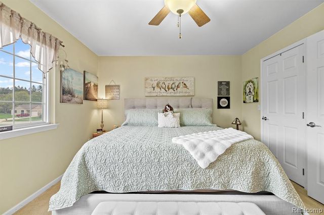 34422 Cowan Road, Westland, MI 48185