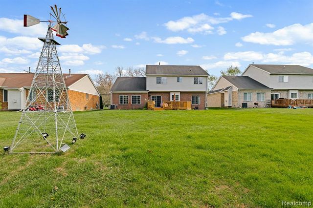34422 Cowan Road, Westland, MI 48185