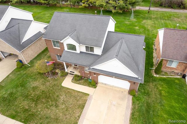34422 Cowan Road, Westland, MI 48185