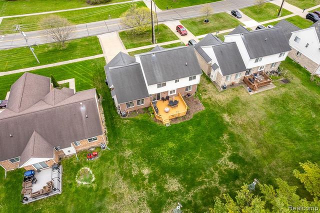 34422 Cowan Road, Westland, MI 48185