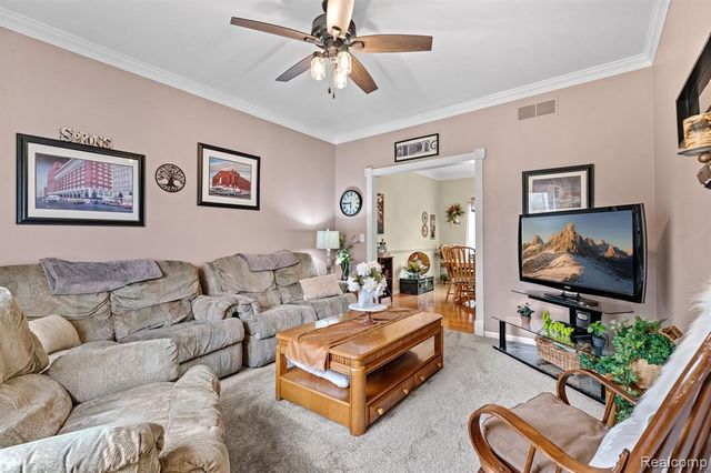 34422 Cowan Road, Westland, MI 48185
