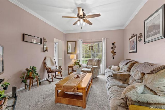 34422 Cowan Road, Westland, MI 48185