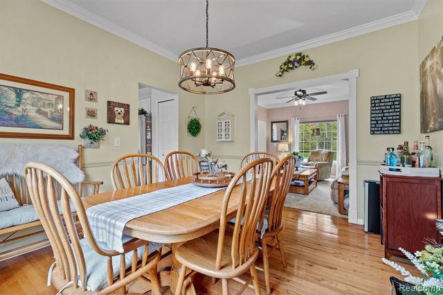 34422 Cowan Road, Westland, MI 48185