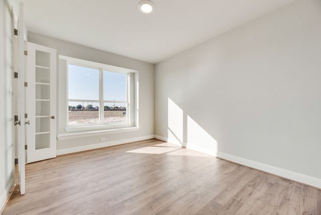 510 Kings Canyon Court, Forney, TX 75126