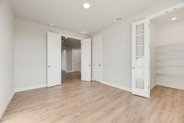 510 Kings Canyon Court, Forney, TX 75126