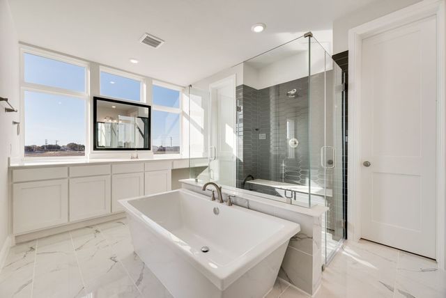 510 Kings Canyon Court, Forney, TX 75126