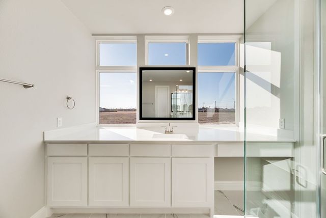 510 Kings Canyon Court, Forney, TX 75126