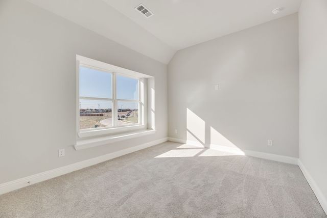 510 Kings Canyon Court, Forney, TX 75126