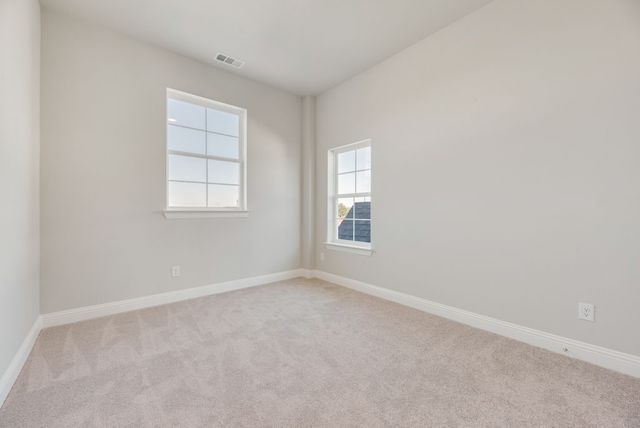 510 Kings Canyon Court, Forney, TX 75126