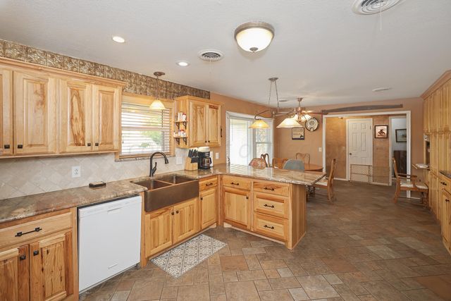 14653 HALSEY Trail, Amarillo, TX 79118