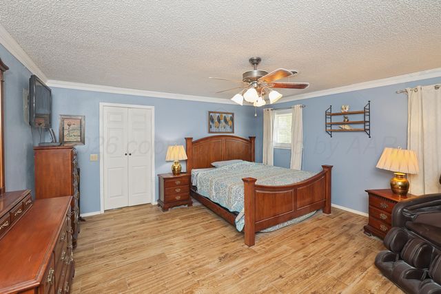 14653 HALSEY Trail, Amarillo, TX 79118