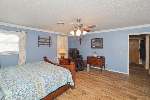 14653 HALSEY Trail, Amarillo, TX 79118
