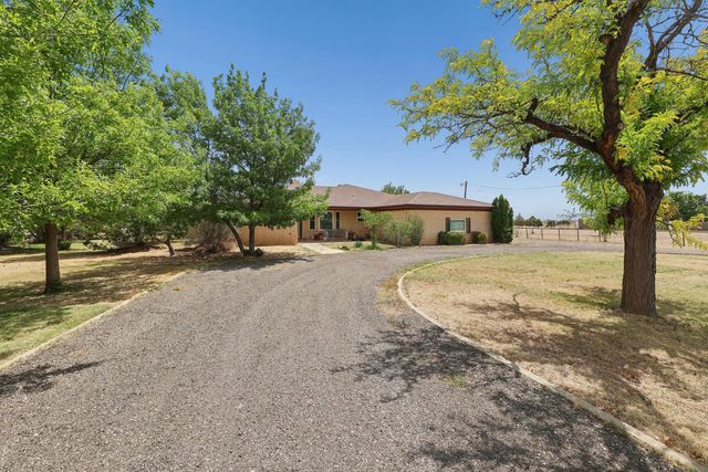 14653 HALSEY Trail, Amarillo, TX 79118