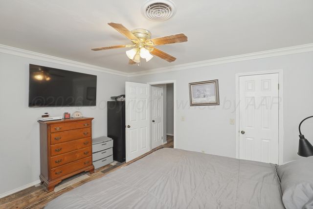 14653 HALSEY Trail, Amarillo, TX 79118