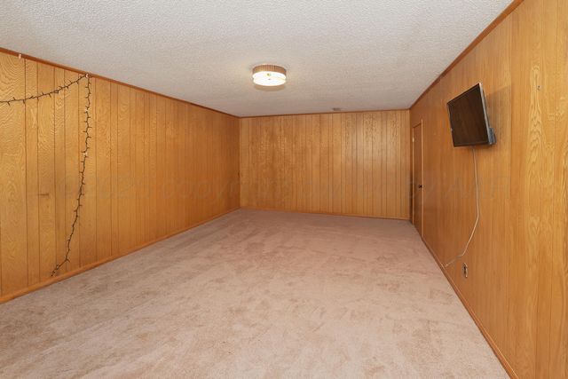 14653 HALSEY Trail, Amarillo, TX 79118