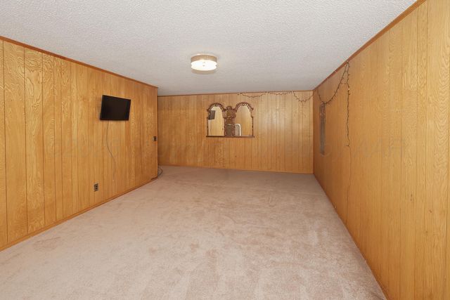 14653 HALSEY Trail, Amarillo, TX 79118