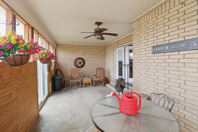 14653 HALSEY Trail, Amarillo, TX 79118