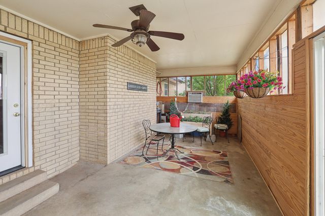 14653 HALSEY Trail, Amarillo, TX 79118