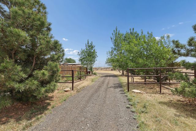 14653 HALSEY Trail, Amarillo, TX 79118