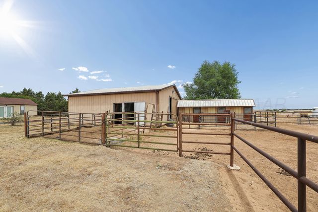 14653 HALSEY Trail, Amarillo, TX 79118