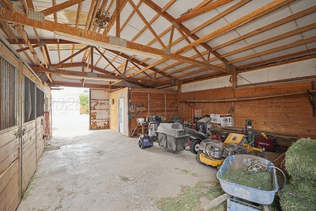 14653 HALSEY Trail, Amarillo, TX 79118