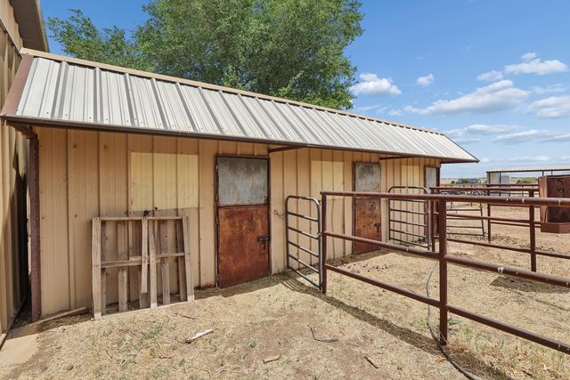 14653 HALSEY Trail, Amarillo, TX 79118