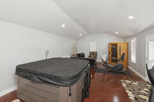 14653 HALSEY Trail, Amarillo, TX 79118