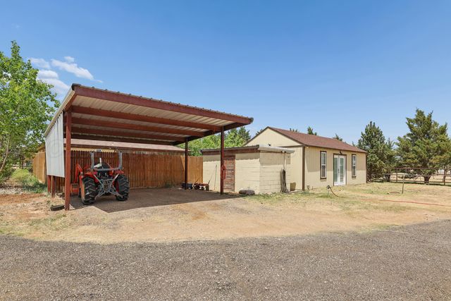 14653 HALSEY Trail, Amarillo, TX 79118