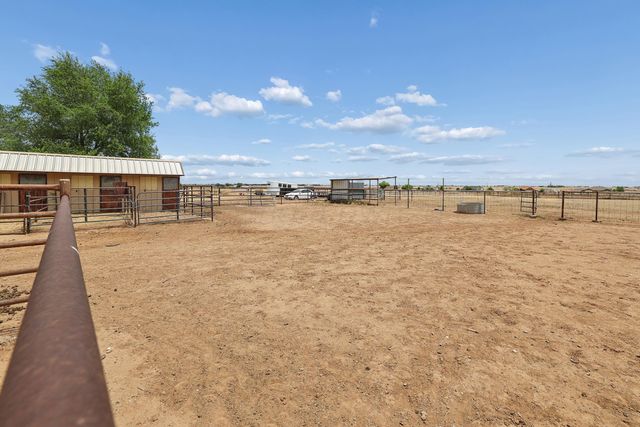 14653 HALSEY Trail, Amarillo, TX 79118