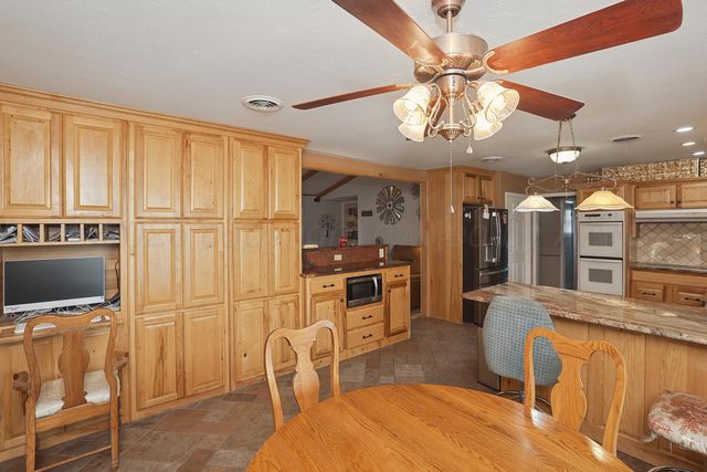 14653 HALSEY Trail, Amarillo, TX 79118