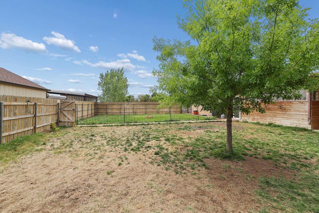 14653 HALSEY Trail, Amarillo, TX 79118