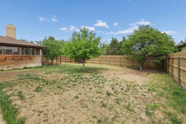 14653 HALSEY Trail, Amarillo, TX 79118