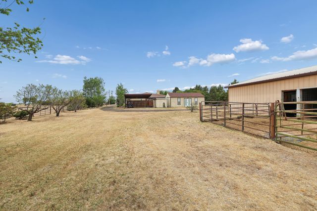 14653 HALSEY Trail, Amarillo, TX 79118