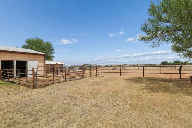 14653 HALSEY Trail, Amarillo, TX 79118