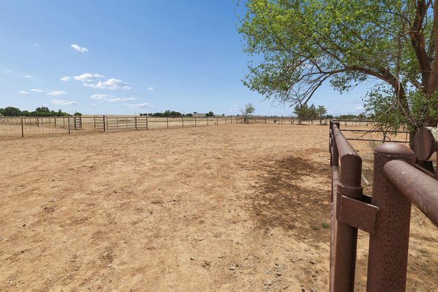 14653 HALSEY Trail, Amarillo, TX 79118